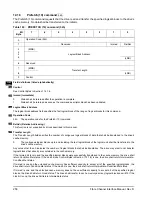 Preview for 272 page of Seagate 77767496 Product Manual