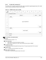 Preview for 273 page of Seagate 77767496 Product Manual