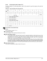 Preview for 287 page of Seagate 77767496 Product Manual