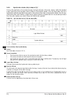 Preview for 328 page of Seagate 77767496 Product Manual