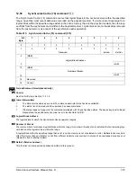 Preview for 329 page of Seagate 77767496 Product Manual