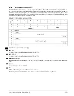 Preview for 349 page of Seagate 77767496 Product Manual