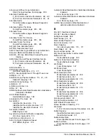 Preview for 408 page of Seagate 77767496 Product Manual