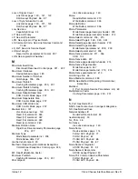 Preview for 418 page of Seagate 77767496 Product Manual