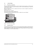 Preview for 33 page of Seagate Barracuda 7200.10 PATA Product Manual