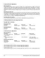 Preview for 46 page of Seagate Barracuda 7200.10 PATA Product Manual