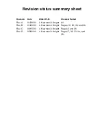 Preview for 5 page of Seagate Barracuda 7200.7 ST3120022A Product Manual