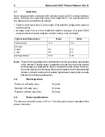 Preview for 18 page of Seagate Barracuda 7200.7 ST3120022A Product Manual