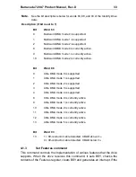 Preview for 43 page of Seagate Barracuda 7200.7 ST3120022A Product Manual