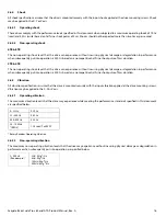 Preview for 17 page of Seagate BarraCuda Pro ST2000DX003 Product Manual