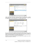 Preview for 26 page of Seagate BlackArmor NAS 110 User Manual