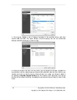 Preview for 82 page of Seagate BlackArmor NAS 110 User Manual