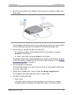 Preview for 10 page of Seagate Central SRN01C User Manual