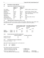 Preview for 18 page of Seagate Cheetah X15 36LP ST318432LC Product Manual