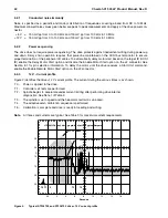 Preview for 32 page of Seagate Cheetah X15 36LP ST318432LC Product Manual