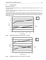 Preview for 35 page of Seagate Cheetah X15 36LP ST318432LC Product Manual