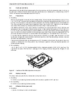 Preview for 37 page of Seagate Cheetah X15 36LP ST318432LC Product Manual