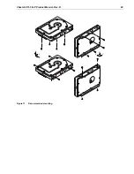 Preview for 39 page of Seagate Cheetah X15 36LP ST318432LC Product Manual