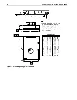 Preview for 42 page of Seagate Cheetah X15 36LP ST318432LC Product Manual