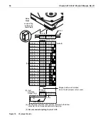 Preview for 46 page of Seagate Cheetah X15 36LP ST318432LC Product Manual