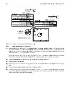 Preview for 48 page of Seagate Cheetah X15 36LP ST318432LC Product Manual