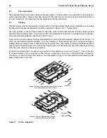 Preview for 50 page of Seagate Cheetah X15 36LP ST318432LC Product Manual