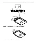 Preview for 66 page of Seagate Cheetah X15 36LP ST318432LC Product Manual