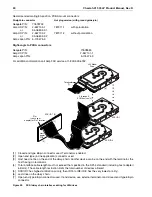 Preview for 70 page of Seagate Cheetah X15 36LP ST318432LC Product Manual