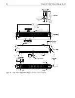 Preview for 72 page of Seagate Cheetah X15 36LP ST318432LC Product Manual