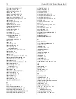 Preview for 88 page of Seagate Cheetah X15 36LP ST318432LC Product Manual