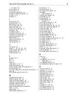 Preview for 89 page of Seagate Cheetah X15 36LP ST318432LC Product Manual