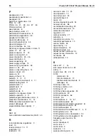 Preview for 90 page of Seagate Cheetah X15 36LP ST318432LC Product Manual