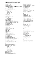 Preview for 91 page of Seagate Cheetah X15 36LP ST318432LC Product Manual