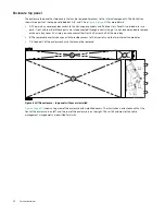 Preview for 20 page of Seagate Exos E 4U106 Hardware Installation And Maintenance Manual