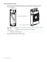 Preview for 34 page of Seagate Exos E 4U106 Hardware Installation And Maintenance Manual