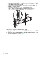 Preview for 50 page of Seagate Exos E 4U106 Hardware Installation And Maintenance Manual