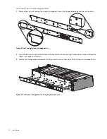 Preview for 52 page of Seagate Exos E 4U106 Hardware Installation And Maintenance Manual