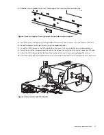 Preview for 53 page of Seagate Exos E 4U106 Hardware Installation And Maintenance Manual