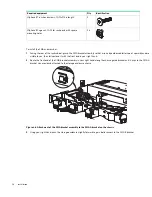 Preview for 58 page of Seagate Exos E 4U106 Hardware Installation And Maintenance Manual