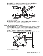 Preview for 63 page of Seagate Exos E 4U106 Hardware Installation And Maintenance Manual