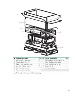 Preview for 101 page of Seagate Exos E 4U106 Hardware Installation And Maintenance Manual