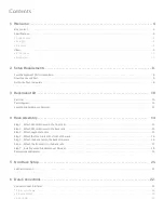 Preview for 2 page of Seagate Lyve Mobile Rackmount User Manual