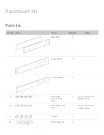 Preview for 10 page of Seagate Lyve Mobile Rackmount User Manual