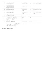 Preview for 11 page of Seagate Lyve Mobile Rackmount User Manual