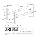 Preview for 12 page of Seagate Lyve Mobile Rackmount User Manual