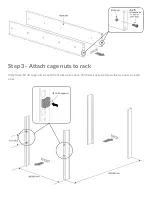 Preview for 15 page of Seagate Lyve Mobile Rackmount User Manual