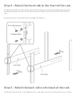 Preview for 16 page of Seagate Lyve Mobile Rackmount User Manual