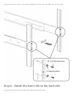 Preview for 17 page of Seagate Lyve Mobile Rackmount User Manual