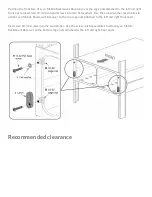 Preview for 19 page of Seagate Lyve Mobile Rackmount User Manual