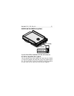 Preview for 21 page of Seagate Medalist 1010 Installation Manual